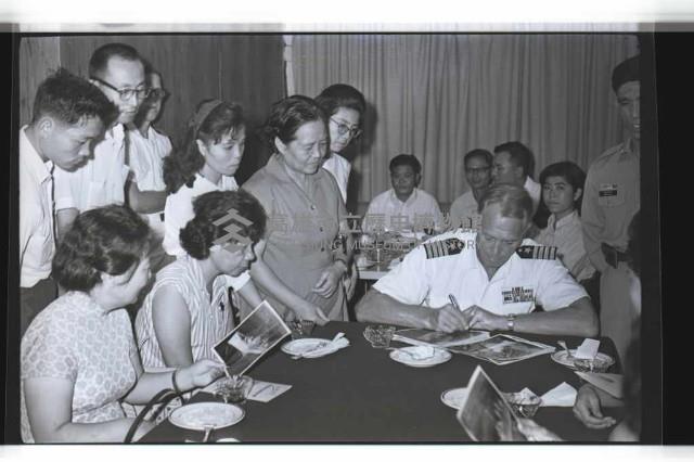 登錄號:KH2002.008.0050藏品圖，第14張