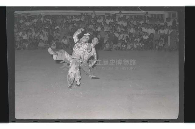 登錄號:KH2002.017.0050藏品圖，第14張