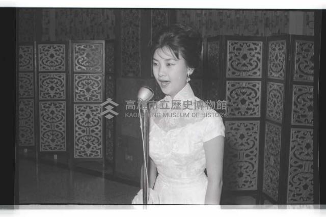 登錄號:KH2002.012.0350藏品圖，第14張