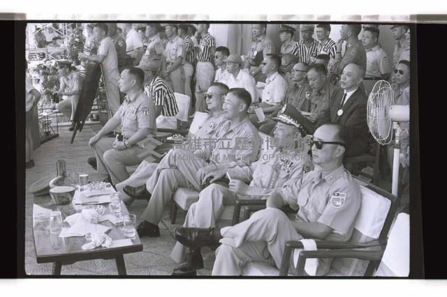 登錄號:KH2002.019.0240藏品圖，第14張