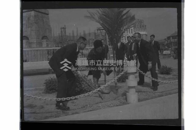 登錄號:KH2002.012.0540藏品圖，第14張