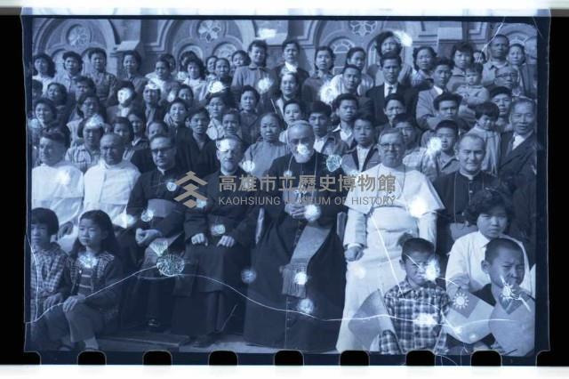 登錄號:KH2002.012.0140藏品圖，第14張