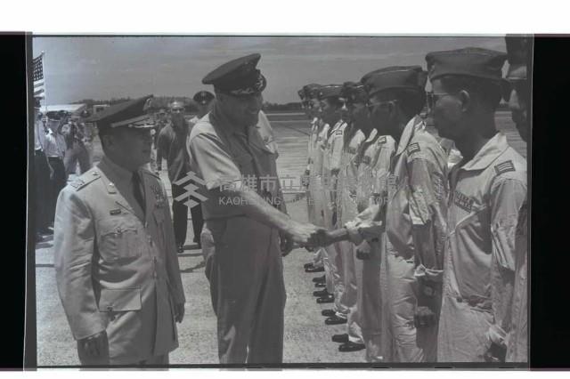 登錄號:KH2002.015.0140藏品圖，第14張