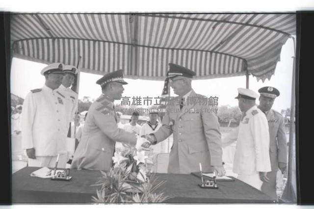 登錄號:KH2002.019.0140藏品圖，第14張