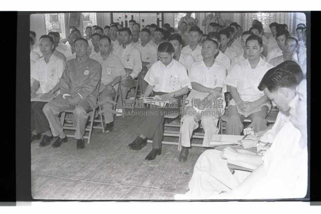 登錄號:KH2002.010.0040藏品圖，第14張