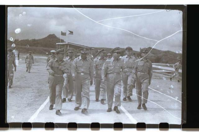 登錄號:KH2002.015.0040藏品圖，第14張