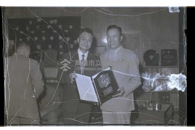 登錄號:KH2002.014.0040藏品圖，第14張