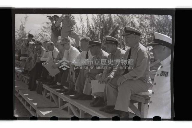 登錄號:KH2002.019.0040藏品圖，第14張