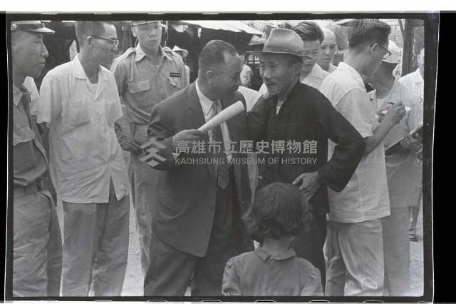 登錄號:KH2002.009.0040藏品圖，第14張