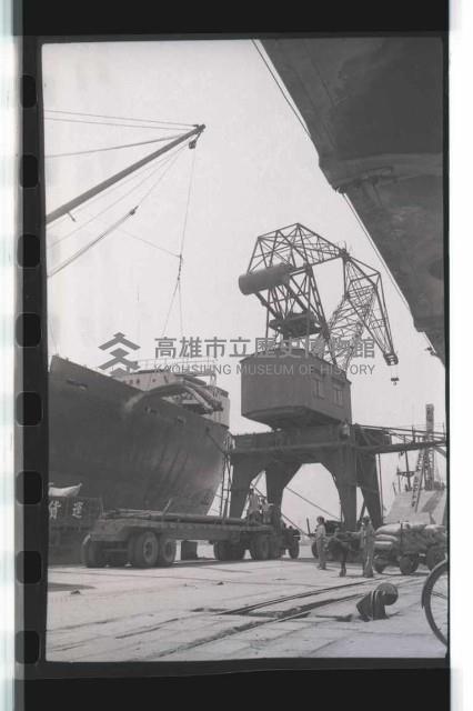 登錄號:KH2002.018.0040藏品圖，第14張