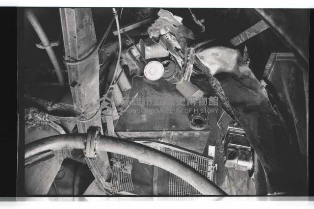 登錄號:KH2002.012.0340藏品圖，第14張