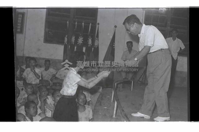 登錄號:KH2002.007.0340藏品圖，第14張