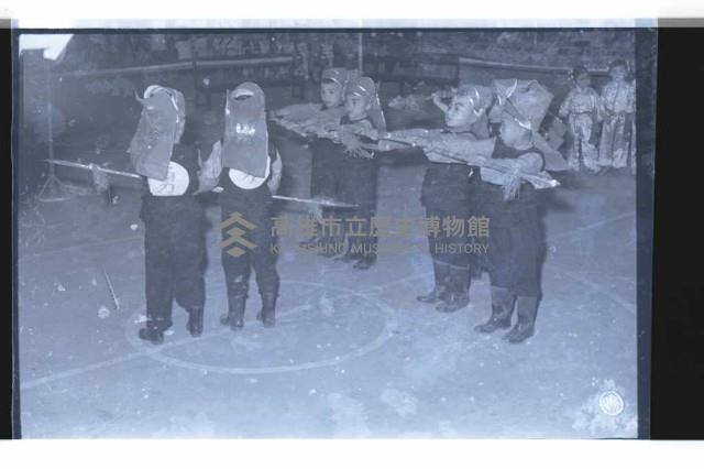 登錄號:KH2002.017.0090藏品圖，第14張