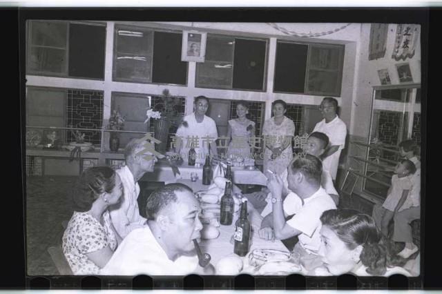 登錄號:KH2002.007.0090藏品圖，第14張