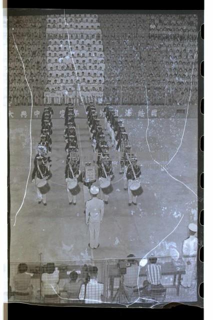 登錄號:KH2002.012.0280藏品圖，第14張