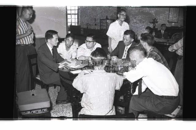 登錄號:KH2002.012.0780藏品圖，第14張