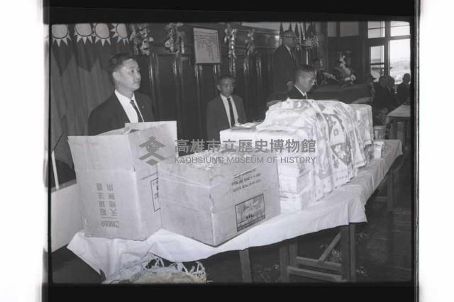 登錄號:KH2002.012.0580藏品圖，第14張