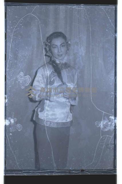 登錄號:KH2002.017.0080藏品圖，第14張