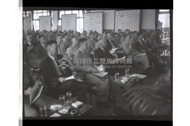 登錄號:KH2002.009.0230藏品圖，第14張