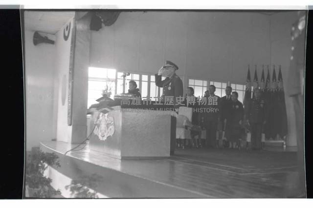 登錄號:KH2002.019.0130藏品圖，第14張