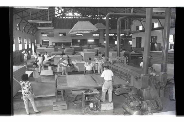 登錄號:KH2002.018.0130藏品圖，第14張