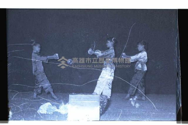 登錄號:KH2002.017.0130藏品圖，第14張