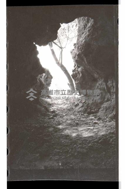 登錄號:KH2002.010.0030藏品圖，第14張