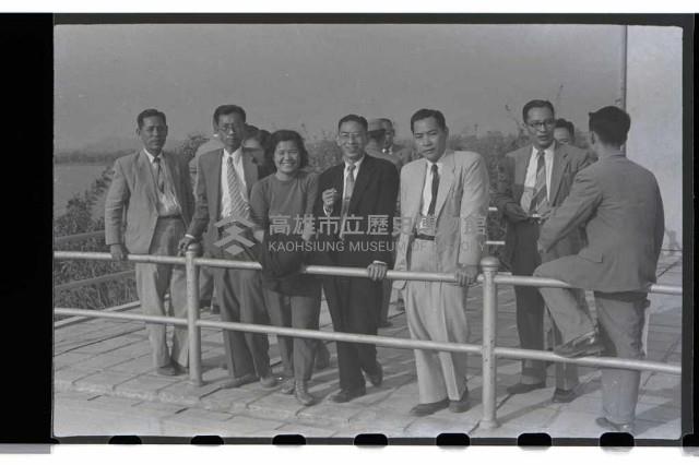 登錄號:KH2002.009.0030藏品圖，第14張