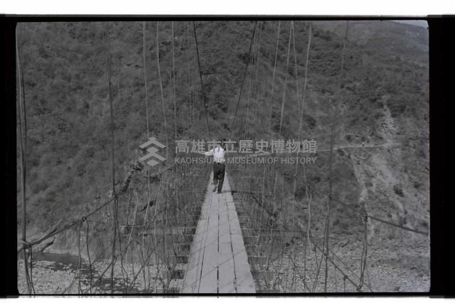 登錄號:KH2002.013.0030藏品圖，第14張