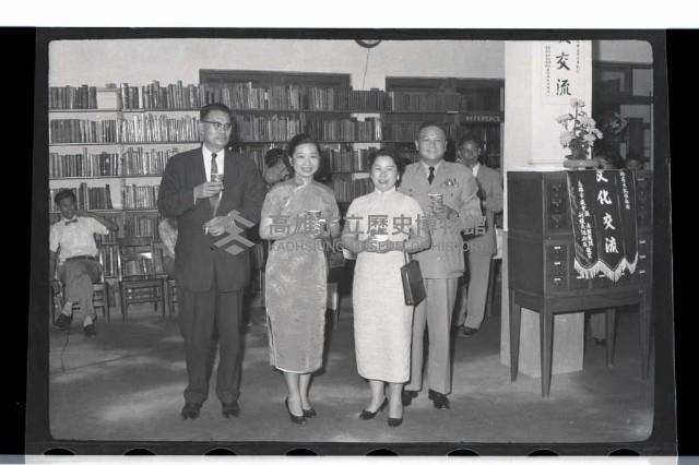 登錄號:KH2002.012.0170藏品圖，第14張