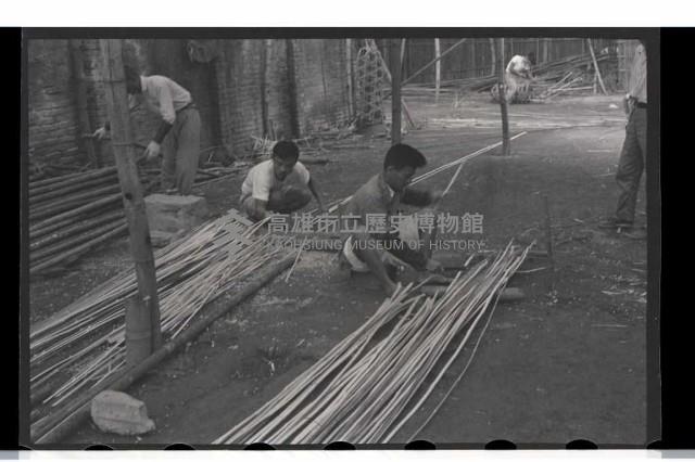 登錄號:KH2002.012.0070藏品圖，第14張