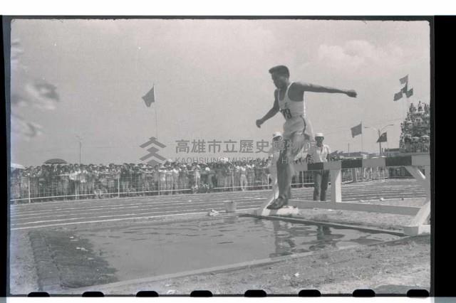 登錄號:KH2002.014.0070藏品圖，第14張