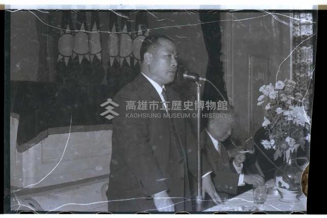 登錄號:KH2002.009.0070藏品圖，第14張