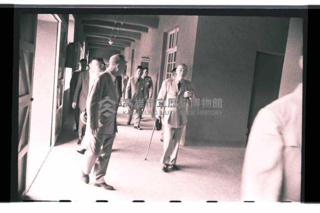 登錄號:KH2002.019.0066藏品圖，第14張