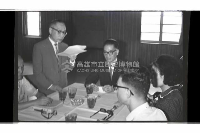 登錄號:KH2002.009.0226藏品圖，第14張