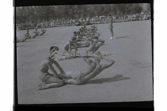 登錄號:KH2002.012.0626藏品圖，第14張