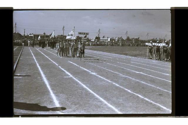 登錄號:KH2002.014.0126藏品圖，第14張