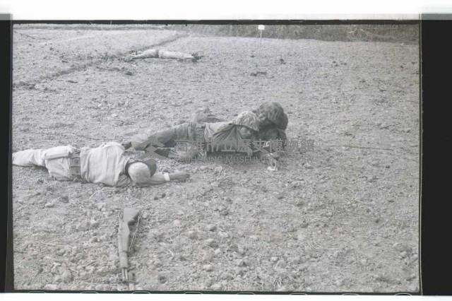 登錄號:KH2002.019.0126藏品圖，第14張