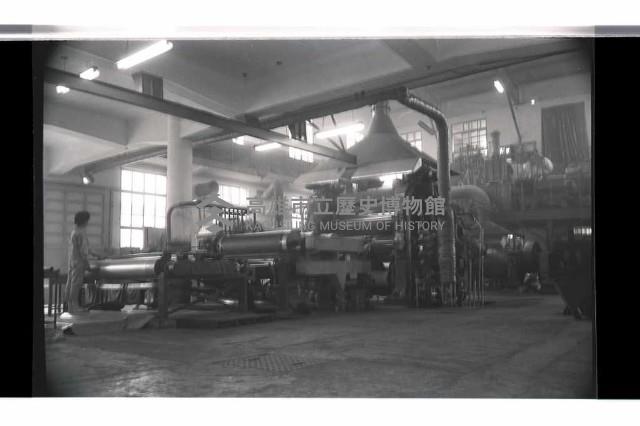 登錄號:KH2002.018.0126藏品圖，第14張