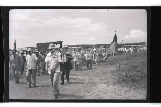 登錄號:KH2002.016.0026藏品圖，第14張