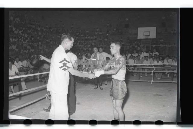 登錄號:KH2002.014.0026藏品圖，第14張