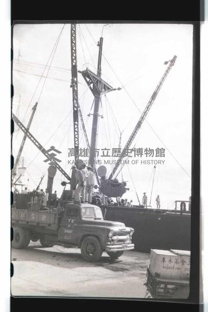 登錄號:KH2002.018.0026藏品圖，第14張