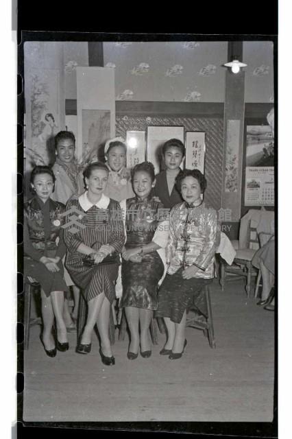 登錄號:KH2002.007.0026藏品圖，第14張