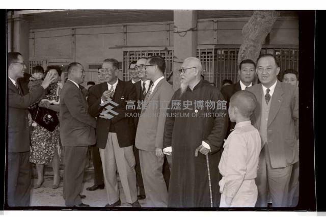 登錄號:KH2002.012.0326藏品圖，第14張