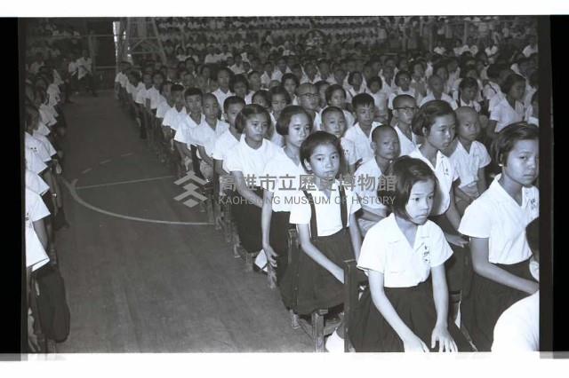 登錄號:KH2002.007.0326藏品圖，第14張