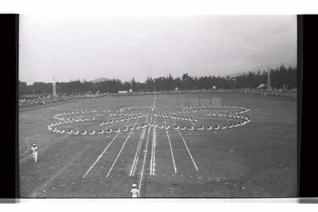 登錄號:KH2002.019.0206藏品圖，第14張