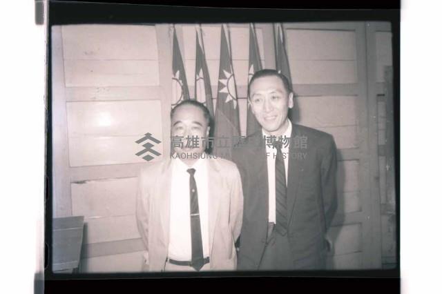 登錄號:KH2002.009.0206藏品圖，第14張