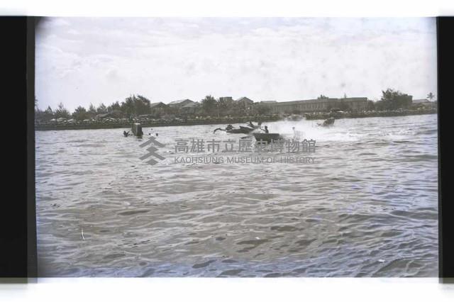 登錄號:KH2002.017.0206藏品圖，第14張