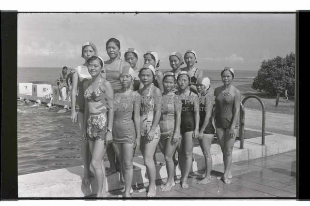 登錄號:KH2002.007.0206藏品圖，第14張