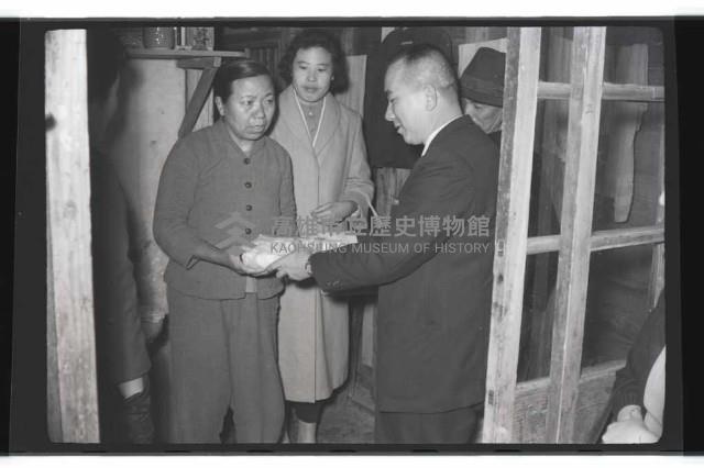 登錄號:KH2002.012.0406藏品圖，第14張